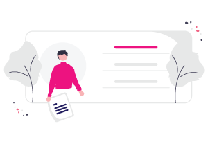 Browse verified matrimonial profiles to find your perfect match